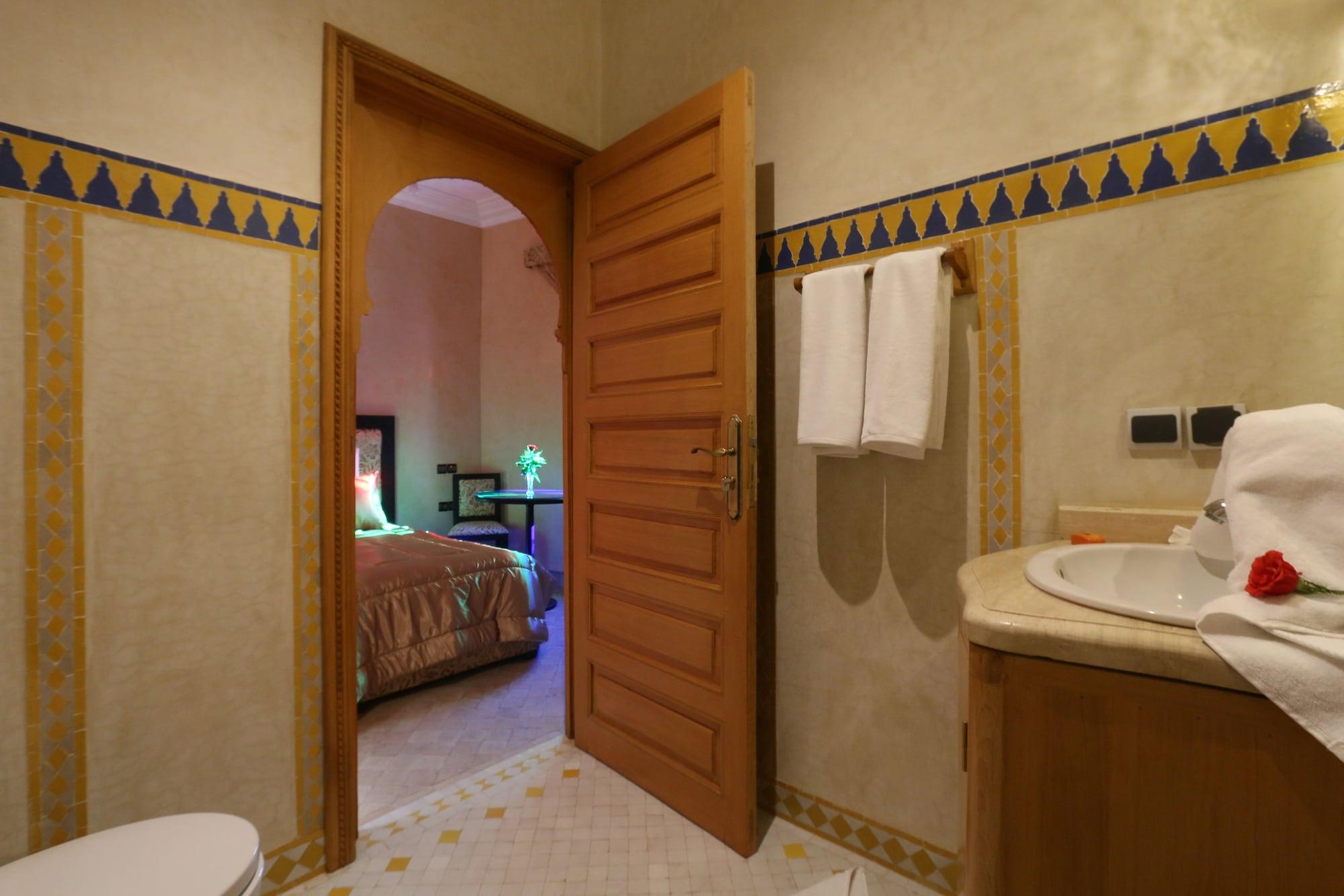 Zaki Gasthof 4*