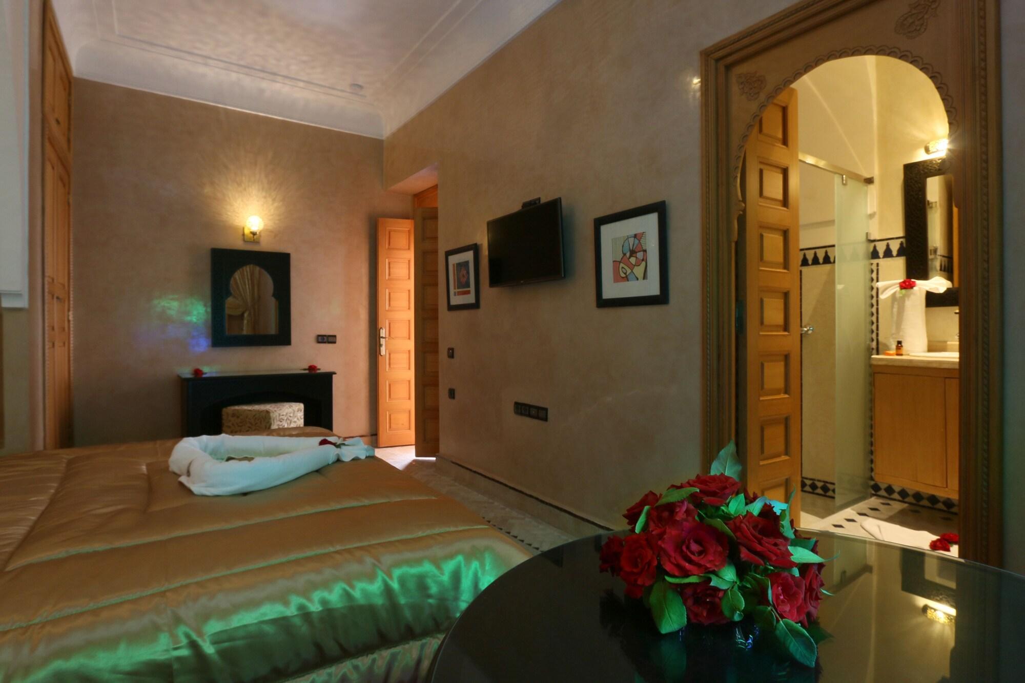 Gasthof Zaki 4*