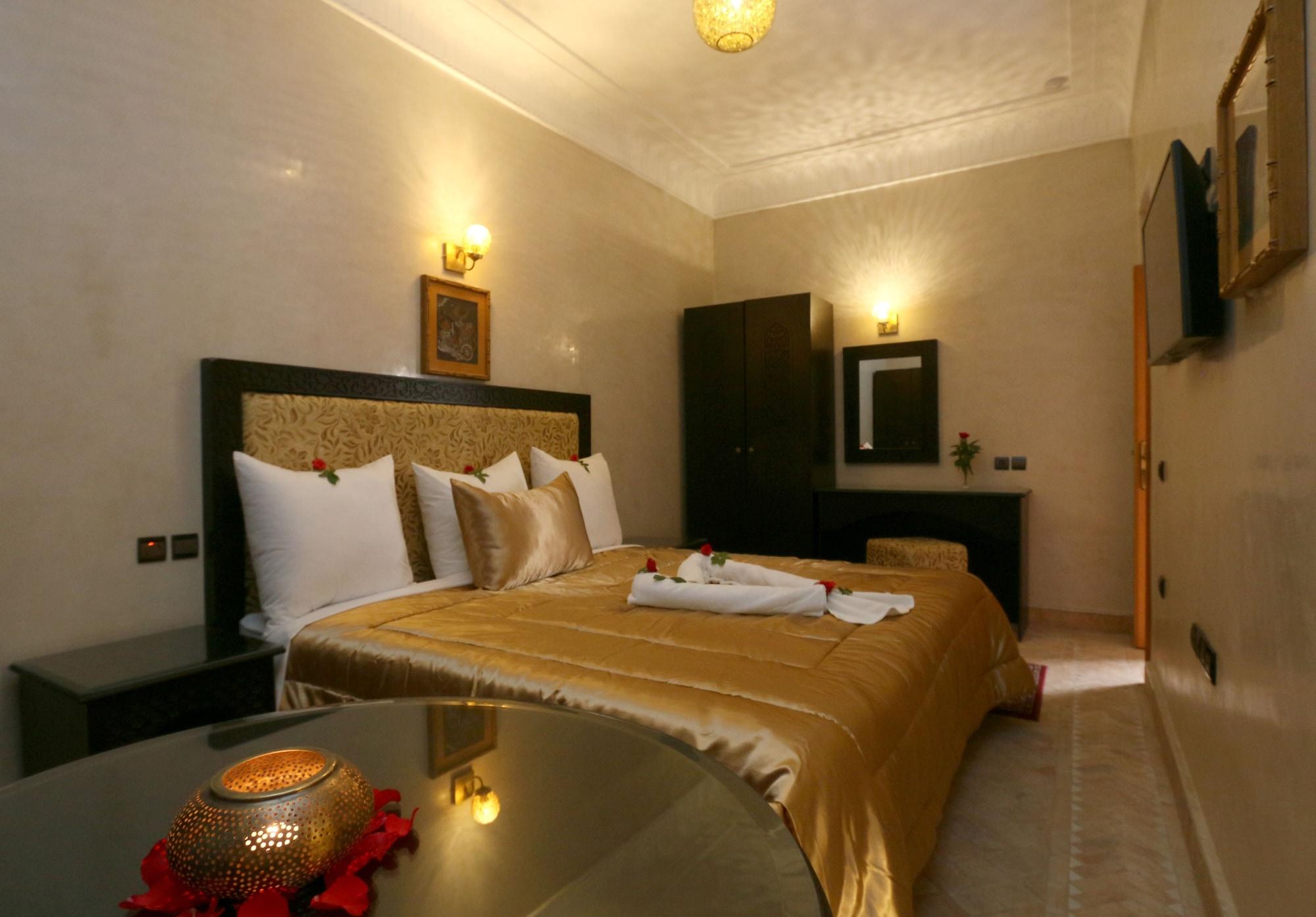 Zaki Gasthof 4*