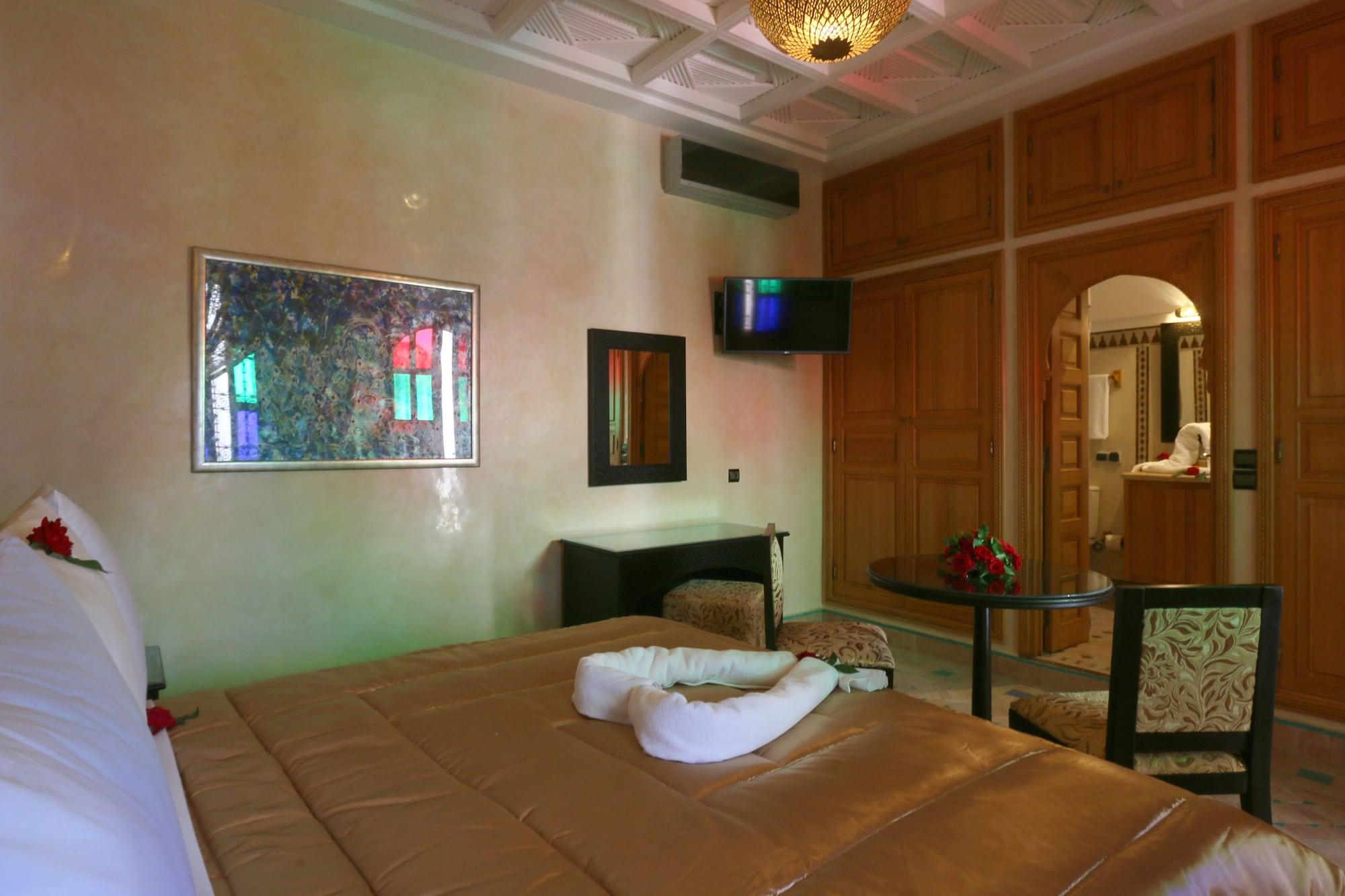 Gasthof Zaki 4*